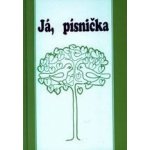 Já, písnička – Hledejceny.cz