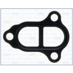 AJUSA AJ 01283600 – Hledejceny.cz