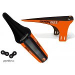 Mucky Nutz – Sleviste.cz