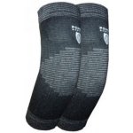 Power System PS 6004 elastické bandáže na lokty – Sleviste.cz