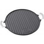 Outdoorchef 480/570 18.211.57 – Zboží Dáma