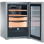 Humidor Liebherr ZKes 453 – Zbozi.Blesk.cz