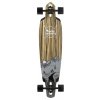 Longboard Mindless Voodoo Lakota DT V4 40