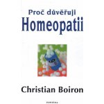 Proč důvěřuji homeopatii – Hledejceny.cz