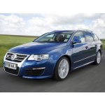 Příčníky Modula Oval Bar Open Rail Alu | Zboží Auto