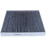 Filtr, vzduch v interiéru MAXGEAR 26-0791 (260791) – Hledejceny.cz