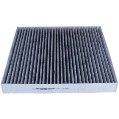 Filtr, vzduch v interiéru MAXGEAR 26-0791 (260791) – Hledejceny.cz