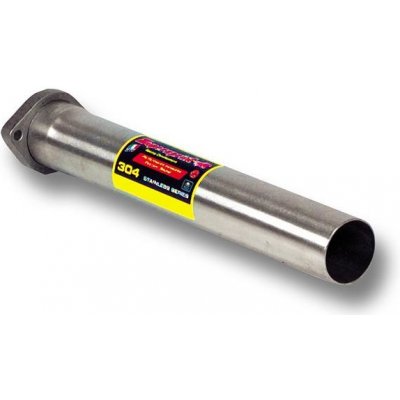 Supersprint 786543 – Hledejceny.cz