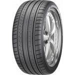 Dunlop Sport Maxx GT 245/35 R20 95Y runflat – Sleviste.cz