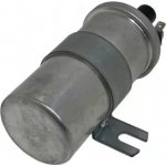 Zapalovací cívka (indukční) Linde 350, motor VW 1.8, 2.0 LPG – Hledejceny.cz