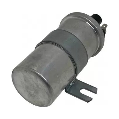 Zapalovací cívka (indukční) Linde 350, motor VW 1.8, 2.0 LPG – Hledejceny.cz