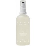 Uoga Uoga Hydratační mlha na obličej Fog s extraktem z kdoule a betaglukanem BIO 100 ml – Hledejceny.cz