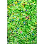 Playsense Jarní - 250 g Senzorická pomůcka – Hledejceny.cz