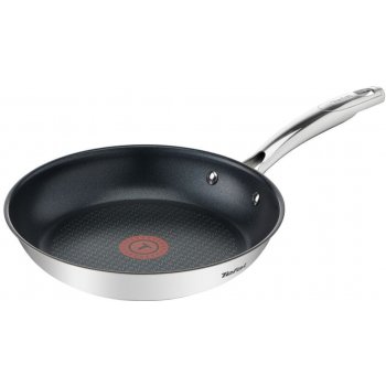Tefal Duetto+ 24 cm G7180434