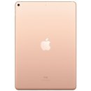 Apple iPad Air 10,5 Wi-Fi + Cellular 64GB Gold MV0F2FD/A