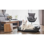 HobbyDog Pelíšek Economy – Hledejceny.cz