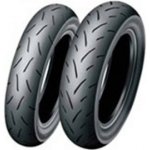 Dunlop TT93F GP 100/90 R12 49J – Hledejceny.cz
