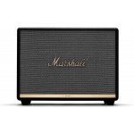 Marshall Woburn II – Zbozi.Blesk.cz