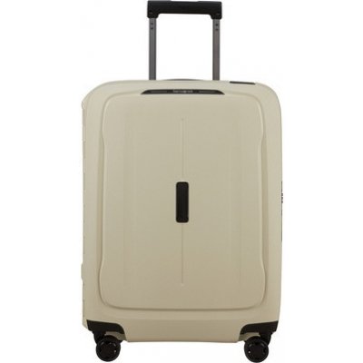 Cestovní kufry Samsonite, 55 x 40 x 20 cm – Heureka.cz