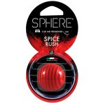 LITTLE JOE sphere spice rush – Hledejceny.cz