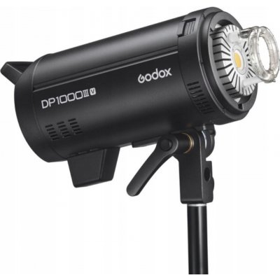Godox DP1000III-V – Zboží Živě