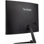 ViewSonic VX2718-PC-MHD – Sleviste.cz