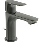 Ideal Standard Connect A7008A5 – Hledejceny.cz