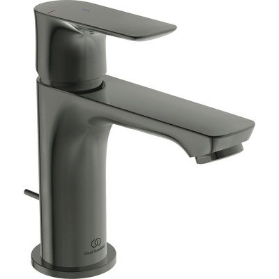 Ideal Standard Connect A7008A5 – Hledejceny.cz