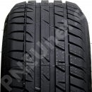 Osobní pneumatika Taurus HP 205/60 R16 96W