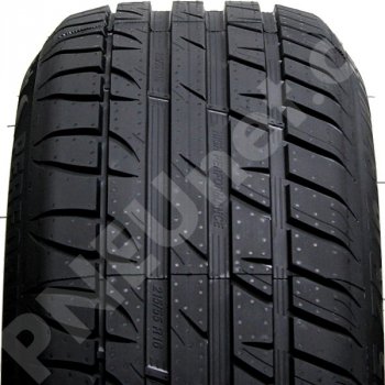 Taurus HP 185/65 R15 88H