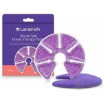 Lansinoh Perličkový obklad 3v1 TheraPearl – Zboží Mobilmania