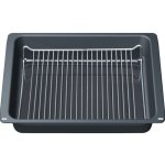 Bosch HEZ333003 – Zboží Mobilmania