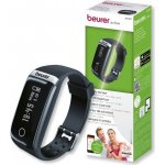 Beurer AS 87 – Zboží Živě