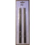 Scheppach Hoblovací nože pro HMS 1070 / PT 106 3902204701 – Zboží Dáma