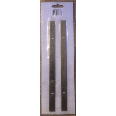 Scheppach Hoblovací nože pro HMS 1070 / PT 106 3902204701 – Zboží Dáma