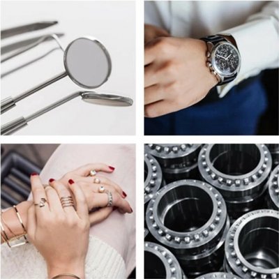 Geti GUC 04B – Zbozi.Blesk.cz