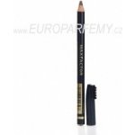 Max Factor Eyebrow Pencil tužka na obočí 2 Hazel 3,5 g – Zboží Dáma