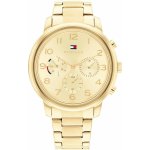 Tommy Hilfiger 1782525 – Hledejceny.cz
