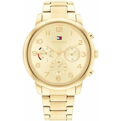 Tommy Hilfiger 1782525 – Hledejceny.cz