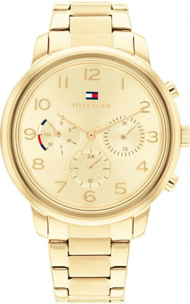 Tommy Hilfiger 1782525