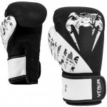 Venum Legacy – Zboží Dáma