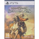 Mount and Blade 2 Bannerlord – Zboží Mobilmania