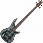 Ibanez SR1320SB-AVL – Hledejceny.cz