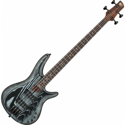 Ibanez SR1320SB-AVL – Hledejceny.cz