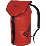 Singing Rock Gear bag – Zbozi.Blesk.cz