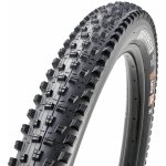 Maxxis Forekaster 29x 2.60 kevlar – Zbozi.Blesk.cz