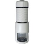 Staresso SP-200 White – Zboží Dáma