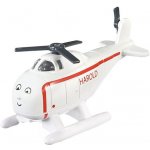 Mašinka Tomáš helikoptéra Harold – Zbozi.Blesk.cz