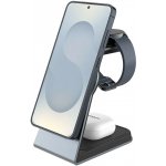 Fixed FIXMPOS-ALS-GR – Zboží Živě