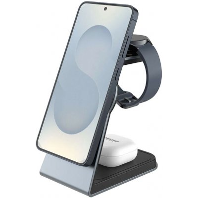 Fixed FIXMPOS-ALS-GR – Zboží Živě